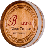 D3-Brummel-WineCellar-Barrel-Head-Carving    